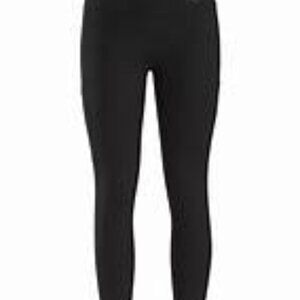 Women's Arc'teryx Oriel Legging